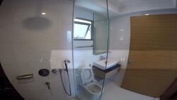 The Shore Residences (D15), Condominium #504317451